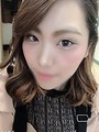 新人初出勤いおり