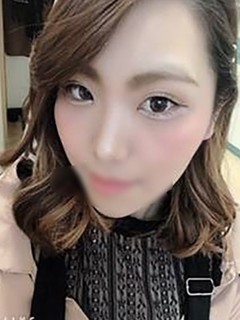 新人初出勤いおり