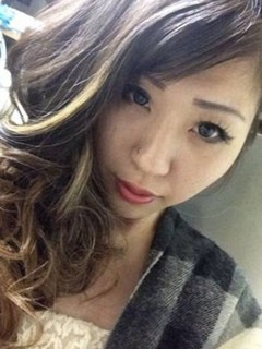 新人・さら