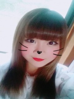 本日初出勤しおり