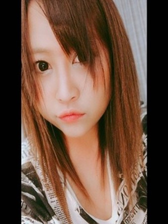 新人・みなみさんの写真1枚目