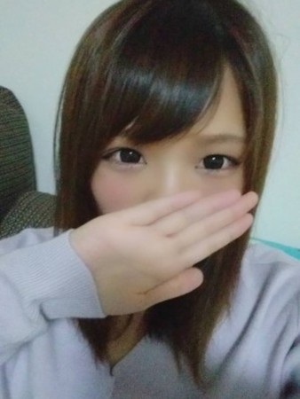 本日初出勤もあさんの写真1枚目
