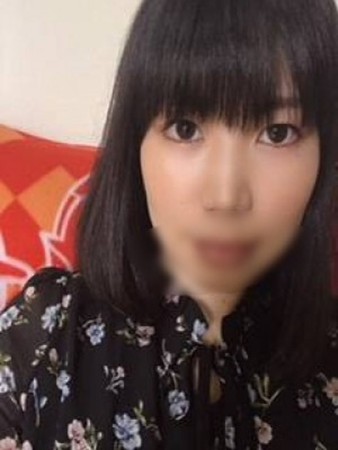 本日初出勤・さらさんの写真1枚目