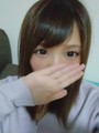 新人・もあ