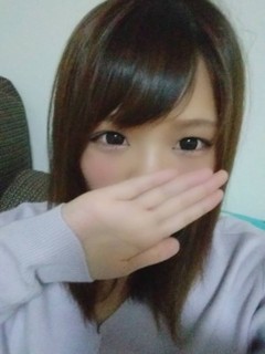 新人・もあ