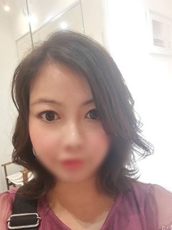 本日初出勤ゆうかさんの写真1枚目