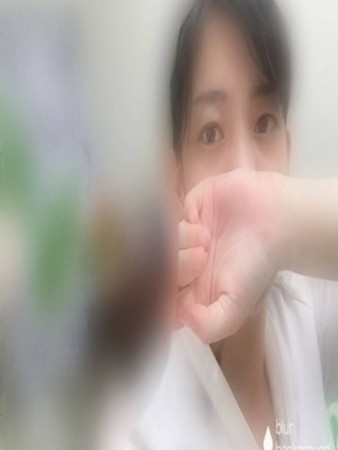 本日初出勤・あかりさんの写真1枚目