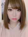 本日初出勤・うみ