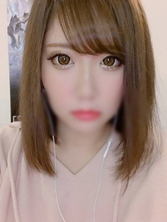 新人・うみさんの写真1枚目