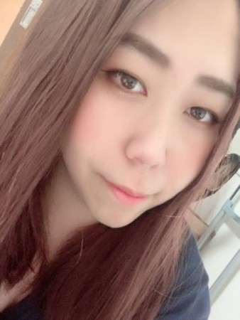 本日初勤・みらいさんの写真1枚目