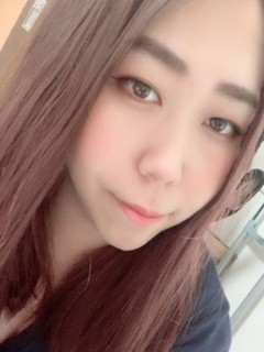 本日初出勤みらい