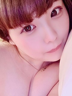 本日初出勤・もも