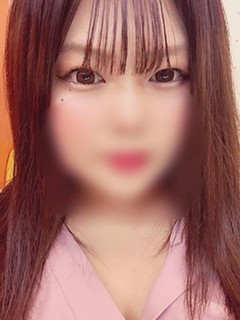 本日初出勤・なお