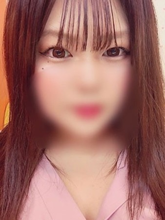本日初出勤なおさんの写真1枚目
