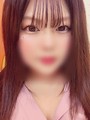 新人・なお