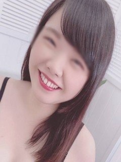 本日初出勤なな