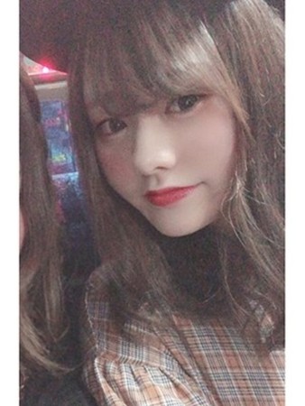 本日初勤ゆりさんの写真1枚目
