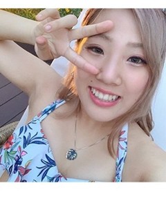 本日初出勤まゆ