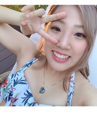 本日初出勤まゆさんの写真1枚目