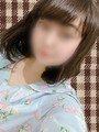 本日初出勤あいら