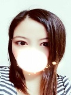 新人ゆうか