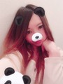 新人めめ