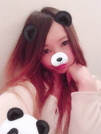 新人めめさんの写真1枚目