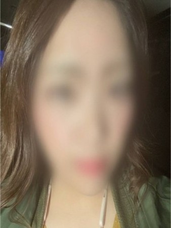 新人いおりさんの写真1枚目