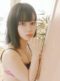 新人つばさ