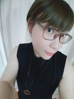 新人まふゆ