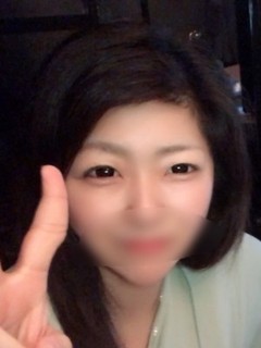 かずは