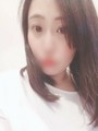ゆう