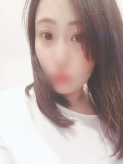 ゆう