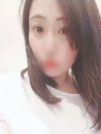 ゆうさんの写真1枚目