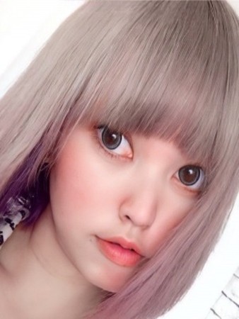 新人まおさんの写真1枚目