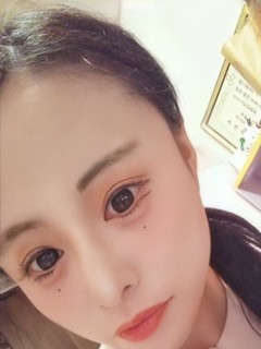 新人ひめか