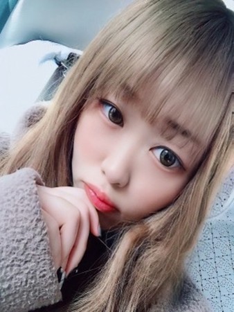 新人なほさんの写真1枚目