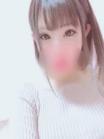 なみさんの写真1枚目