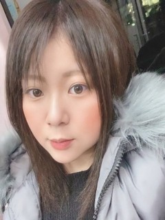新人にな