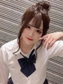 新人まなほ