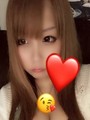 新人にこ