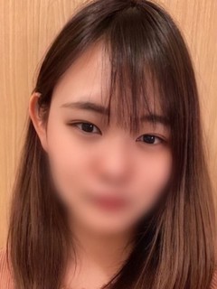 新人ゆな