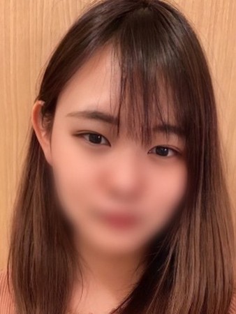 新人ゆなさんの写真1枚目