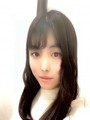 新人みやび