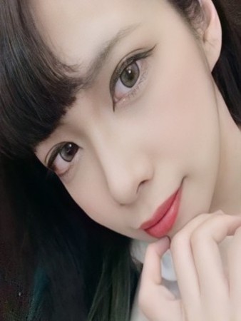 新人かんなさんの写真1枚目
