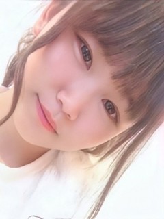 新人ふみ