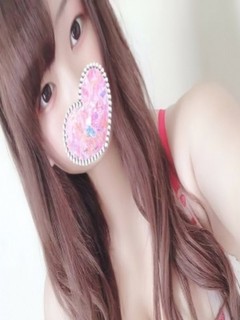 新人こはる