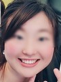 新人まひる