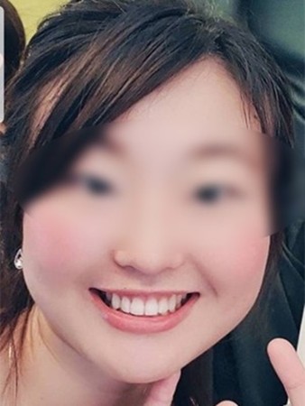 新人まひるさんの写真1枚目