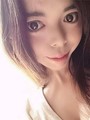 あやね